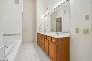 21 Misty Ln, Green Township, NJ 07821 - Photo 23