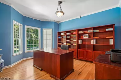 21 Misty Ln, Green Township, NJ 07821 - Photo 15