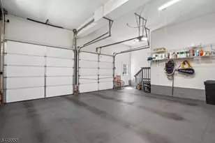 21 Misty Ln, Green Township, NJ 07821 - Photo 29