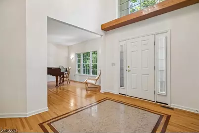 21 Misty Ln, Green Township, NJ 07821 - Photo 3