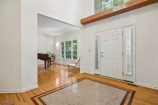 21 Misty Ln, Green Township, NJ 07821 - Photo 3
