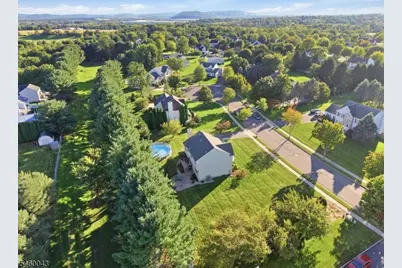 3 Cobblewood Ct, Lopatcong Township, NJ 08865 - Photo 41