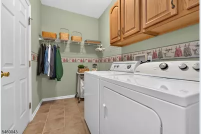 3 Cobblewood Ct, Lopatcong Township, NJ 08865 - Photo 21