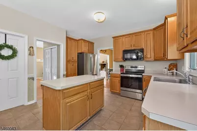 3 Cobblewood Ct, Lopatcong Township, NJ 08865 - Photo 13