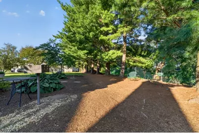 3 Cobblewood Ct, Lopatcong Township, NJ 08865 - Photo 35
