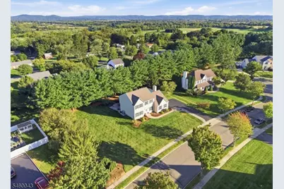 3 Cobblewood Ct, Lopatcong Township, NJ 08865 - Photo 39