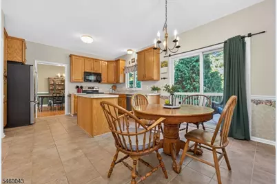 3 Cobblewood Ct, Lopatcong Township, NJ 08865 - Photo 15