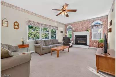 3 Cobblewood Ct, Lopatcong Township, NJ 08865 - Photo 17