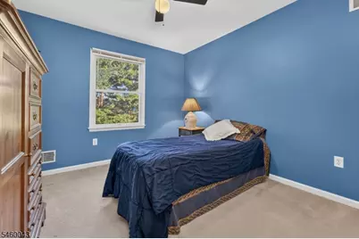 3 Cobblewood Ct, Lopatcong Township, NJ 08865 - Photo 27