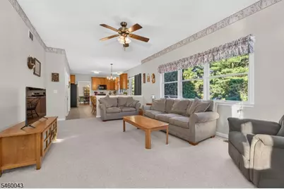 3 Cobblewood Ct, Lopatcong Township, NJ 08865 - Photo 19