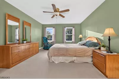 3 Cobblewood Ct, Lopatcong Township, NJ 08865 - Photo 23