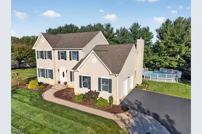 3 Cobblewood Ct, Lopatcong Township, NJ 08865 - Photo 43