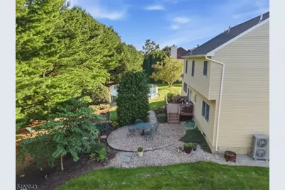 3 Cobblewood Ct, Lopatcong Township, NJ 08865 - Photo 37