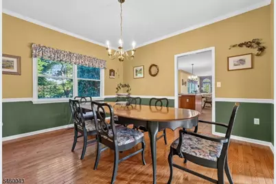 3 Cobblewood Ct, Lopatcong Township, NJ 08865 - Photo 9