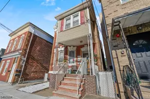 317 Harrison Ave, Garfield, NJ 07026 - Photo 1