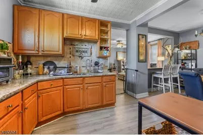317 Harrison Ave, Garfield, NJ 07026 - Photo 11