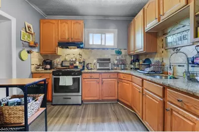 317 Harrison Ave, Garfield, NJ 07026 - Photo 7