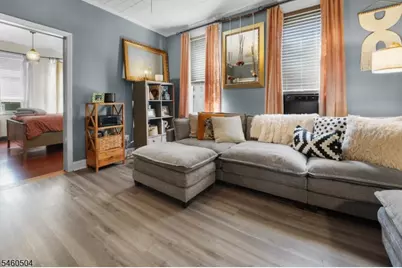 317 Harrison Ave, Garfield, NJ 07026 - Photo 5
