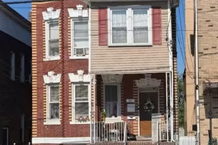 317 Harrison Ave, Garfield, NJ 07026 - Photo 1