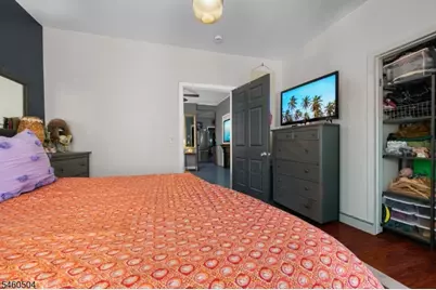 317 Harrison Ave, Garfield, NJ 07026 - Photo 3