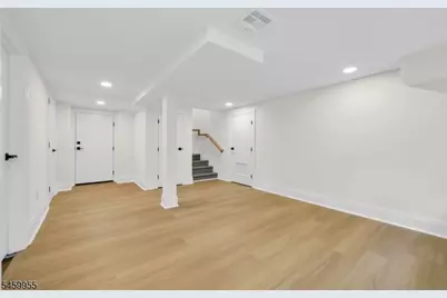 44 Hanover Rd, Mountain Lakes, NJ 07046 - Photo 39