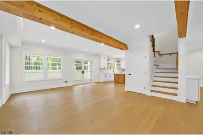 44 Hanover Rd, Mountain Lakes, NJ 07046 - Photo 11