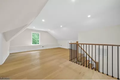 44 Hanover Rd, Mountain Lakes, NJ 07046 - Photo 35
