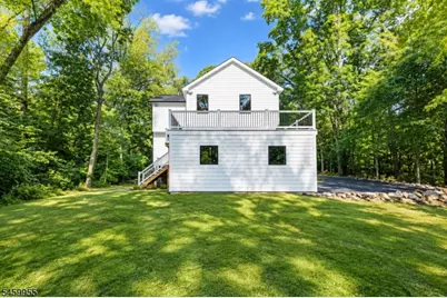 44 Hanover Rd, Mountain Lakes, NJ 07046 - Photo 45