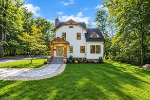 44 Hanover Rd, Mountain Lakes, NJ 07046 - Photo 1