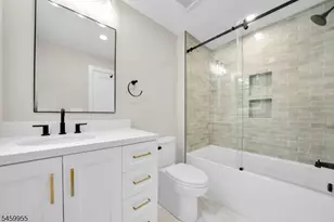 44 Hanover Rd, Mountain Lakes, NJ 07046 - Photo 25