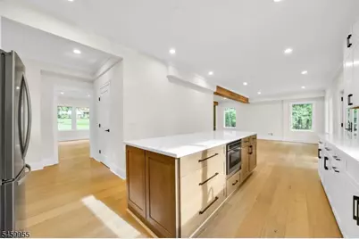44 Hanover Rd, Mountain Lakes, NJ 07046 - Photo 15