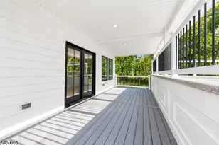44 Hanover Rd, Mountain Lakes, NJ 07046 - Photo 41