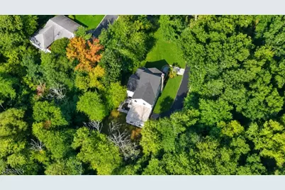 44 Hanover Rd, Mountain Lakes, NJ 07046 - Photo 49