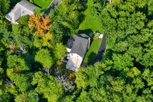 44 Hanover Rd, Mountain Lakes, NJ 07046 - Photo 49