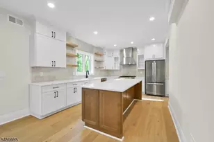 44 Hanover Rd, Mountain Lakes, NJ 07046 - Photo 13