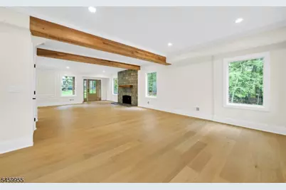 44 Hanover Rd, Mountain Lakes, NJ 07046 - Photo 15