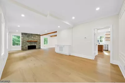 44 Hanover Rd, Mountain Lakes, NJ 07046 - Photo 9