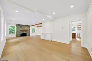 44 Hanover Rd, Mountain Lakes, NJ 07046 - Photo 9