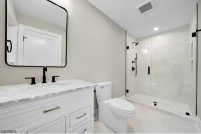 44 Hanover Rd, Mountain Lakes, NJ 07046 - Photo 33