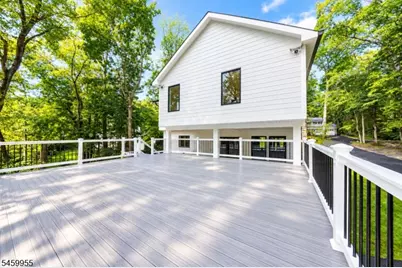 44 Hanover Rd, Mountain Lakes, NJ 07046 - Photo 43
