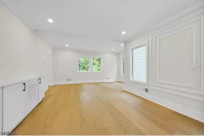 44 Hanover Rd, Mountain Lakes, NJ 07046 - Photo 7