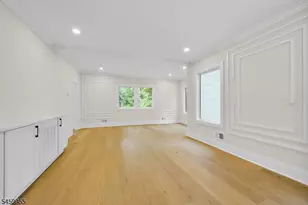 44 Hanover Rd, Mountain Lakes, NJ 07046 - Photo 7