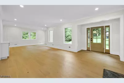 44 Hanover Rd, Mountain Lakes, NJ 07046 - Photo 5