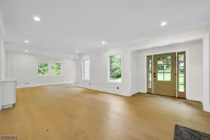 44 Hanover Rd, Mountain Lakes, NJ 07046 - Photo 5