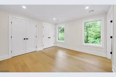 44 Hanover Rd, Mountain Lakes, NJ 07046 - Photo 31