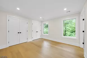 44 Hanover Rd, Mountain Lakes, NJ 07046 - Photo 31