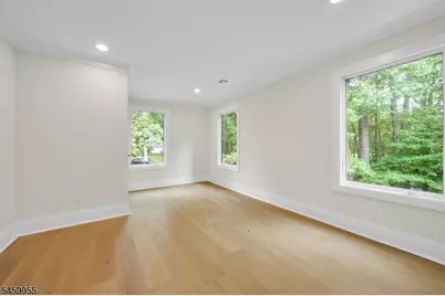 44 Hanover Rd, Mountain Lakes, NJ 07046 - Photo 23