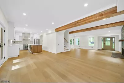44 Hanover Rd, Mountain Lakes, NJ 07046 - Photo 11