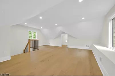 44 Hanover Rd, Mountain Lakes, NJ 07046 - Photo 37