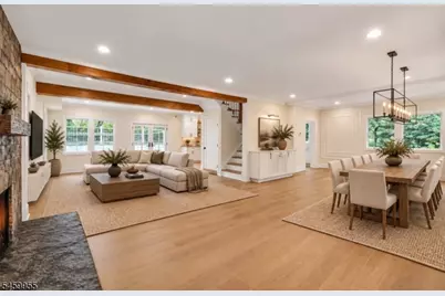 44 Hanover Rd, Mountain Lakes, NJ 07046 - Photo 1
